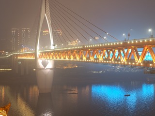 P3121207
