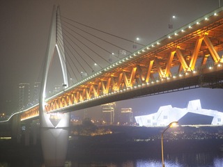 P3121216