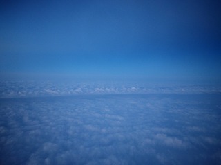 P3131355