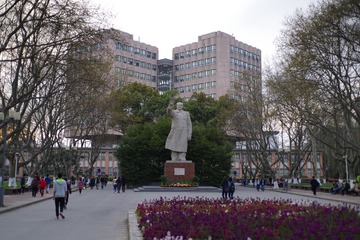 DANY1770