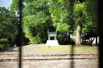 L1008440