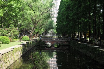 L1008417