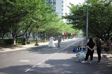 L1008419
