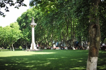 L1008403
