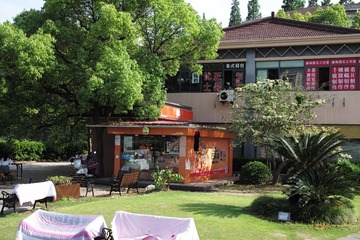 L1008433