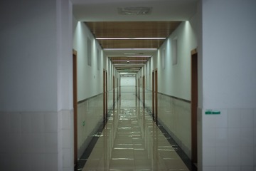 L1008399
