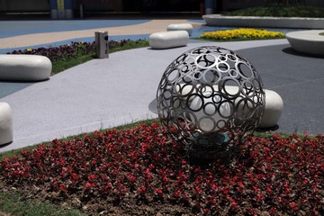 L1008485