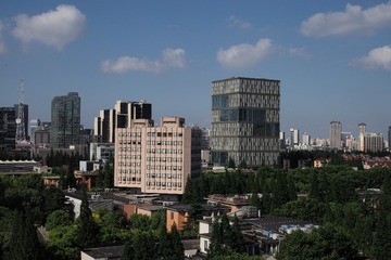 L1008537