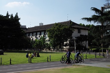 L1008553