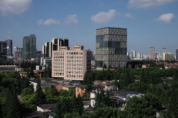 L1008538