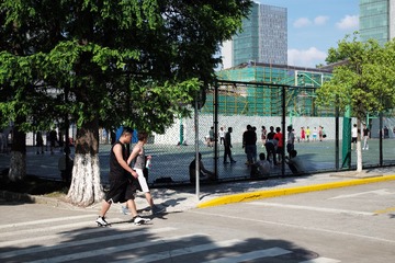 L1008519