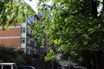 L1008544