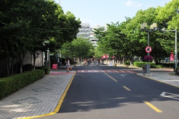 L1008543