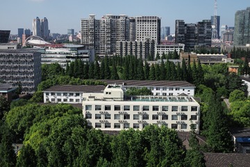 L1008531