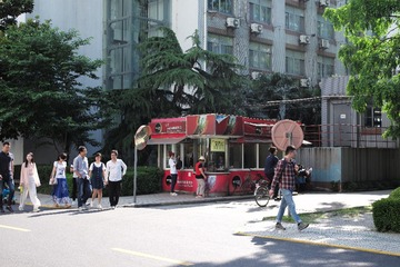 L1008526