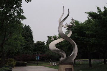 L1008588