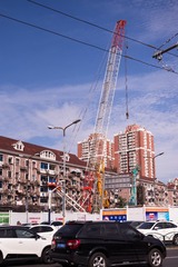 L1008711-1