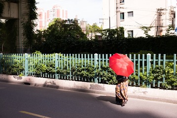 L1008708-1