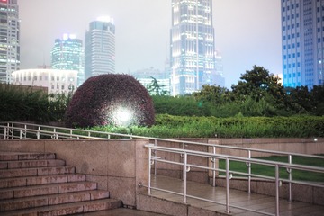 L1008844