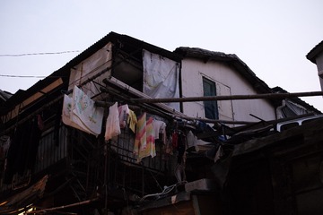 L1008769