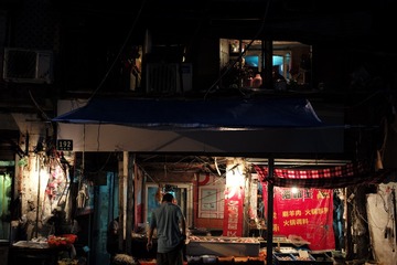 L1008764