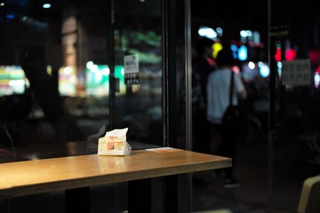 L1008787