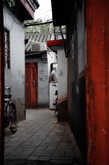 0F553336-A459-4510-A04E-88278C2C9CC1/L0/001