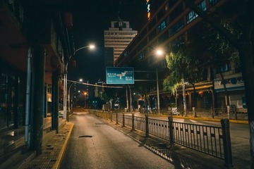 177963