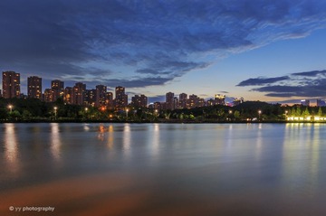 观山湖6