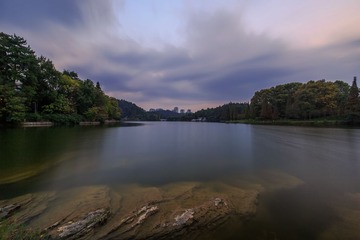 观山湖9