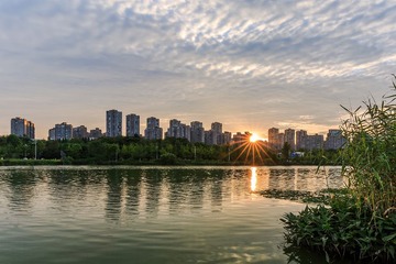 观山湖2
