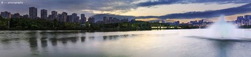 观山湖7