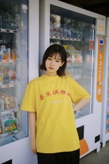 61160
