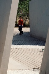 IMG_7312(0)