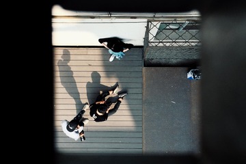 影儿 115