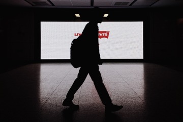 影儿 119