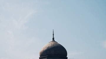 IMG_7304(0)