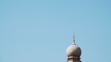 IMG_7307(0)