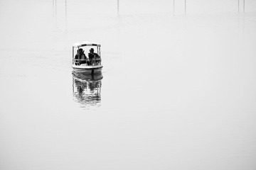 IMG_7340(0)