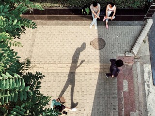 影儿 151
