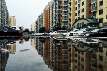 影儿 206