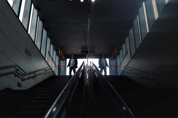 影儿 311