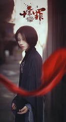 QQ图片20200610180742