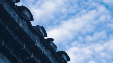 20201024-IMG_1867