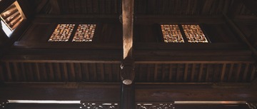 20241024-DSC06840