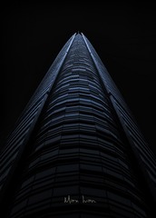 _DSC9547 水印