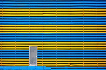 _DSC9552