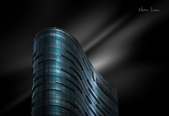 _DSC9510 水印