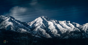 _DSC3256 水印