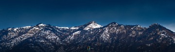 未标题_全景图1 水印